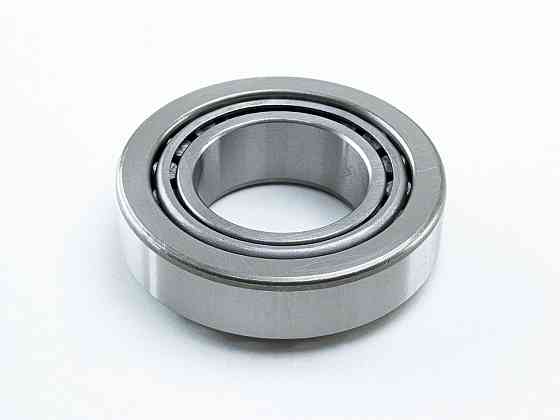 Підшипник маточини УАЗ 452, 469, 3741, 3151 міст задній, передній (127509) Мукачево