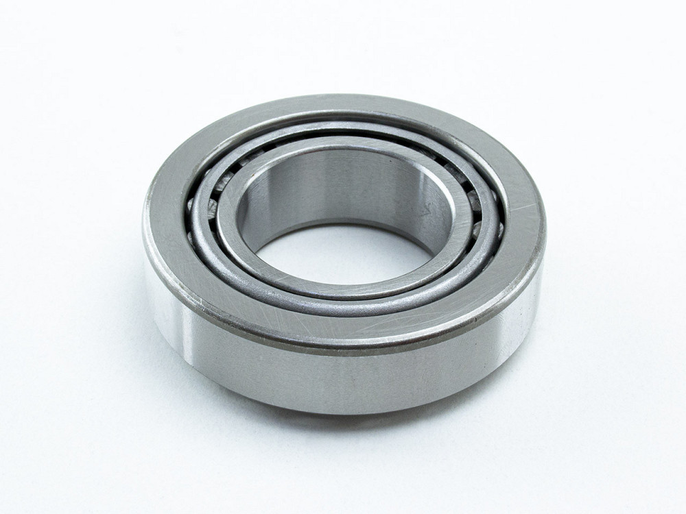 Підшипник маточини УАЗ 452, 469, 3741, 3151 міст задній, передній (127509) Мукачево - фото 2