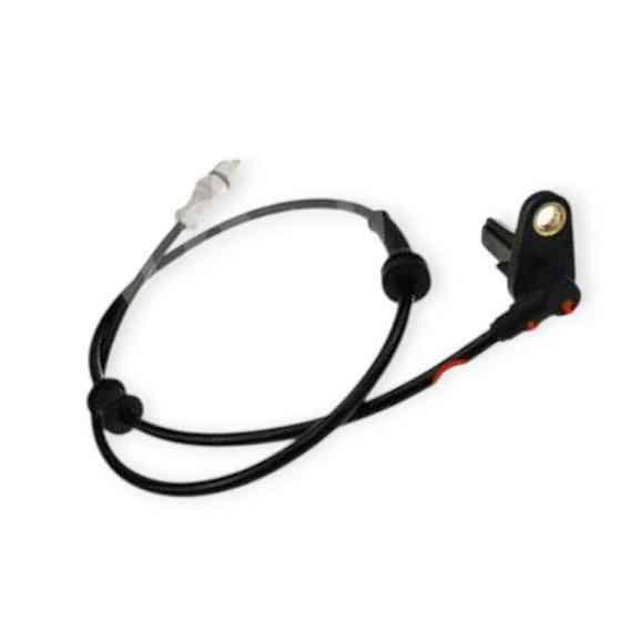 Датчик Renault Kangoo 97- задній правий R ABS Мукачево