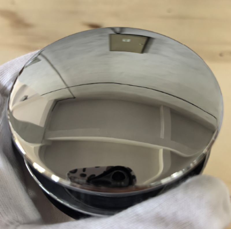 Донний клапан для ванної Koer PW-05-01 1 1/2''     ( KR3406 ) 28577 Харьков - изображение 8