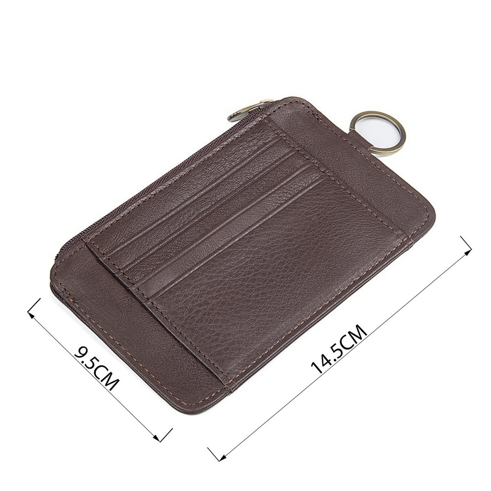 Ключниця Коричнева (Vintage) Київ - фото 17