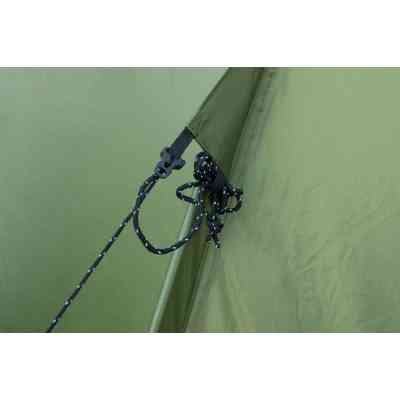 Намет Tramp Peak 2 v2 Green (UTRT-025-green) Вінниця