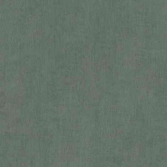 Шпалери BN International Color Stories II 220855 Київ