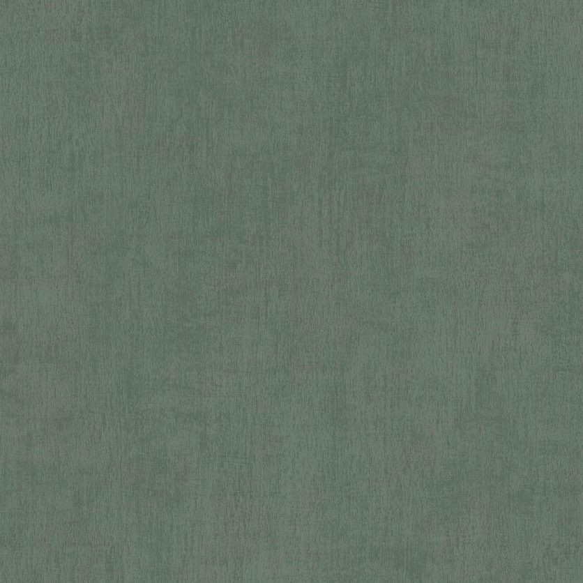 Шпалери BN International Color Stories II 220855 Київ - фото 1