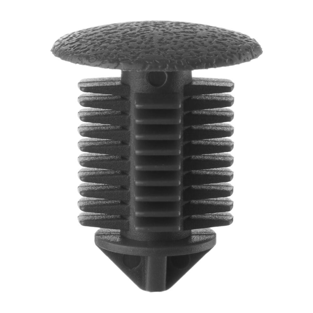 Клипса обшивки, 7703077107, универс., Кузов 10357 Киев - изображение 1