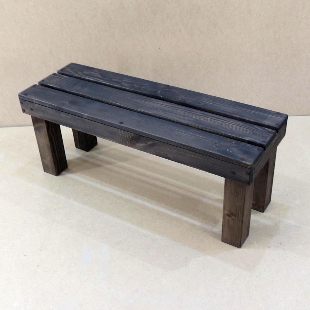 Подставка для цветов 