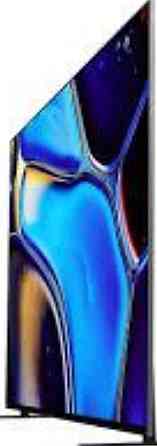 Телевизор Sony K-55XR80 Харьков