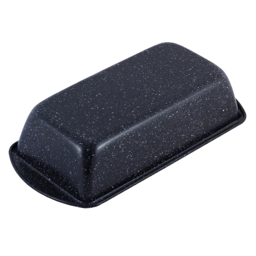 Форма для запікання 25,5*13,5*6,5см вуглецева сталь 6006M KAMILLE Житомир