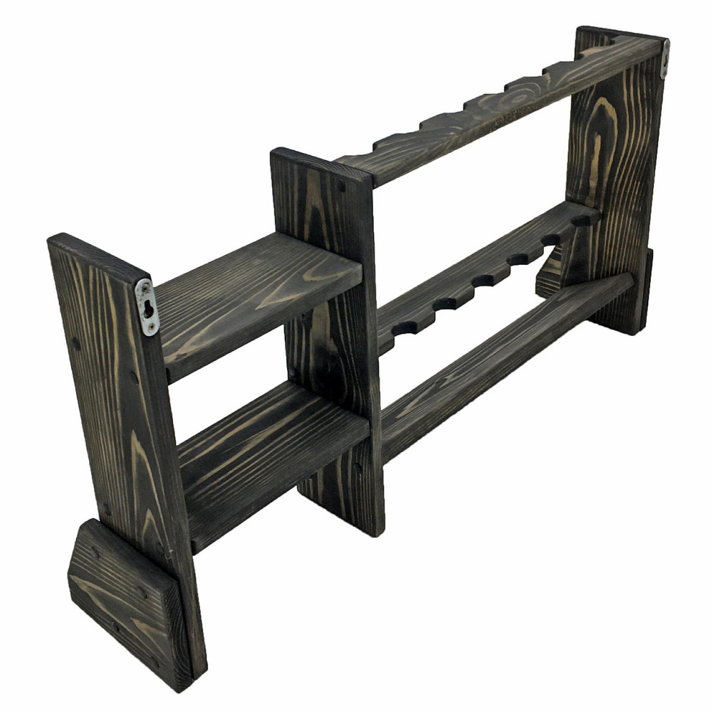 Органайзер для удочек 