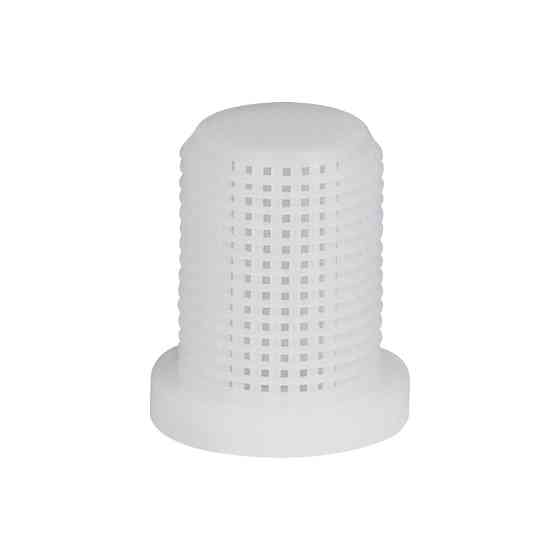 Фільтр для гідрогрупи Airfel Maestro (5035644) Київ
