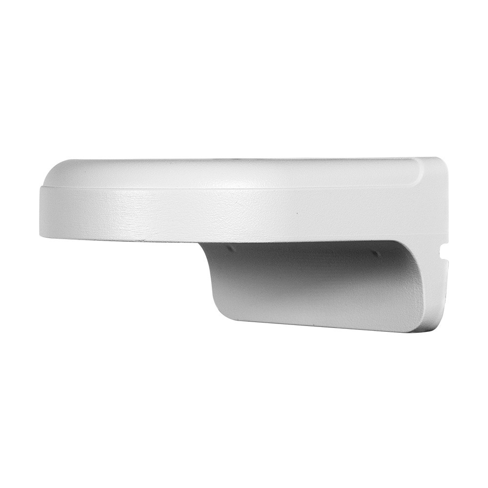 Кронштейн для відеокамери Light Vision VLC-06BXL(M) настінний монтаж (75-00273) Киев - изображение 11