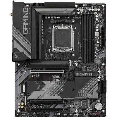 Материнська плата GIGABYTE B650 GAMING X AX V2 Вінниця - фото 1