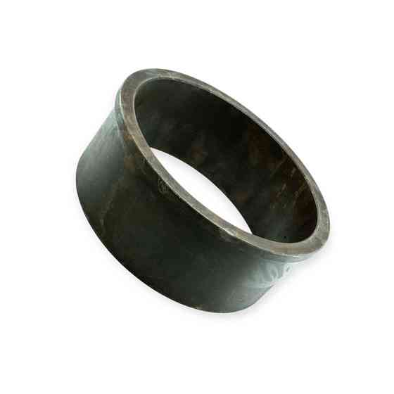 Втулка шарнира Т-150К , ХТЗ-17221 , 17021, 16131 (п-во Украина) горизонтального Мукачево