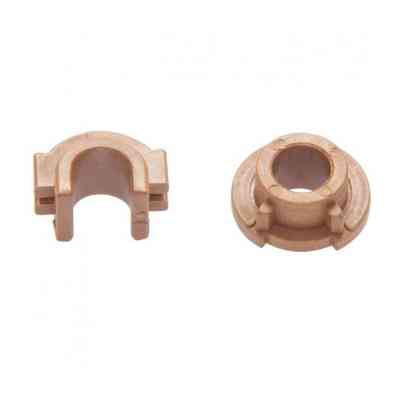 Втулка вала гумового FU5-1519/FU5-1520-NT NewTone Вінниця