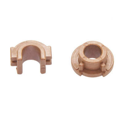 Втулка вала гумового FU5-1519/FU5-1520-NT NewTone Вінниця - фото 1