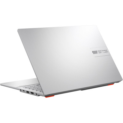 Ноутбук ASUS Vivobook Go 15 E1504FA-BQ1311 (90NB0ZR1-M029W0) Вінниця - фото 10
