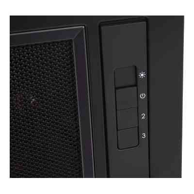 Вытяжка кухонная Elica ERA C BL/A/52 Винница