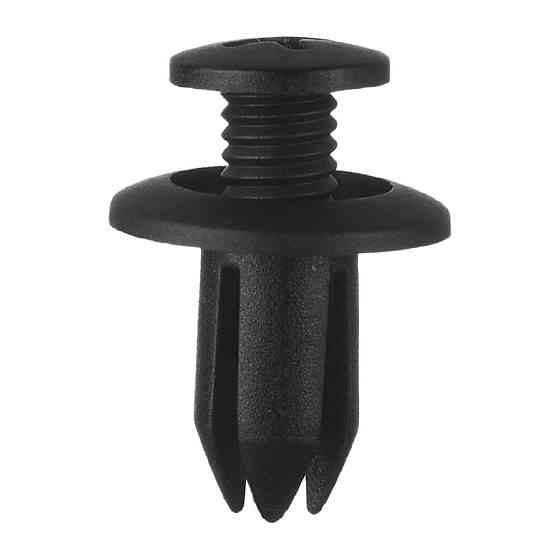 Кріплення радіатора GM Mazda Honda Toyota Subaru Suzuki 20426301 992650625 90657SA6003 N30413356A 0K20150033 11006 Київ