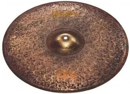 Ударна установка  Meinl Byzance Transition Ride 21 Київ - фото 1