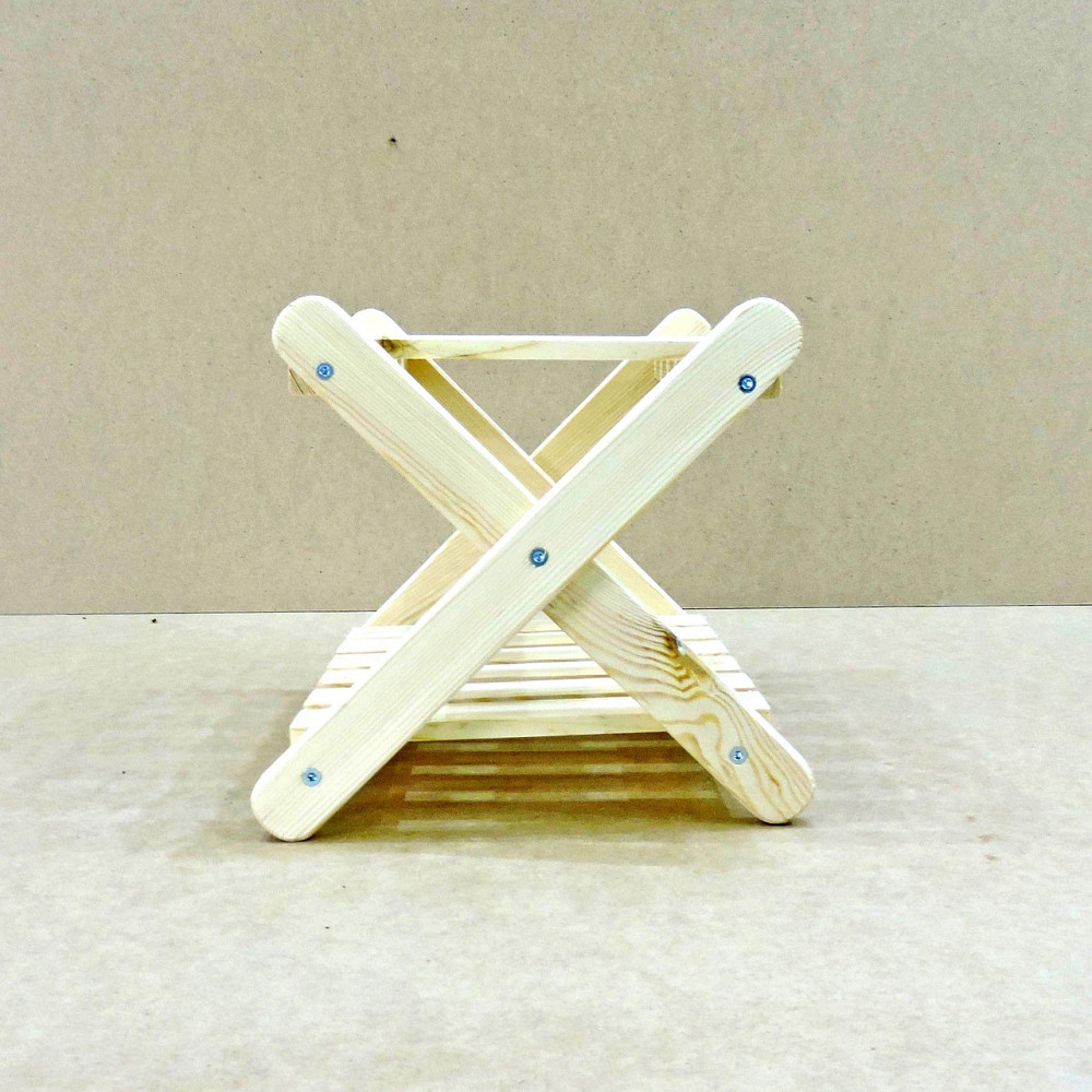 Полка для обуви 