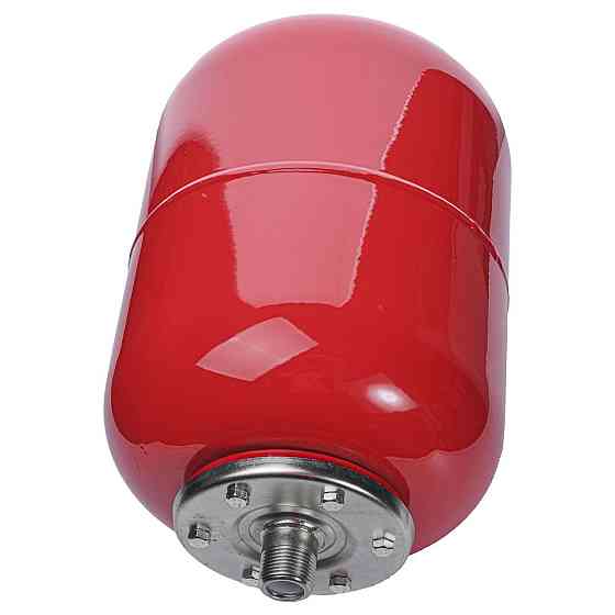 Бак Optima cal-pro для систем отопления 24л 6bar (000015457) Киев