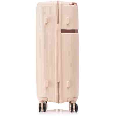 Чемодан Semi Line 28" L T5945-4 Ercu (DAS303382) Винница