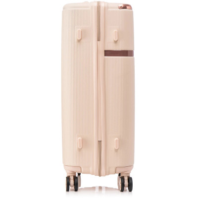 Валіза Semi Line 28" L T5945-4 Ercu (DAS303382) Вінниця - фото 5