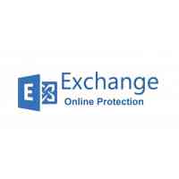 Офісний додаток Microsoft Exchange Online Protection P1Y Annual License (CFQ7TTC0LGZM_0001_P1Y_A) Киев