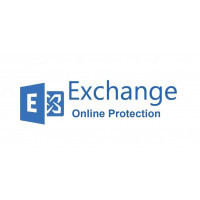 Офісний додаток Microsoft Exchange Online Protection P1Y Annual License (CFQ7TTC0LGZM_0001_P1Y_A) Киев - изображение 1