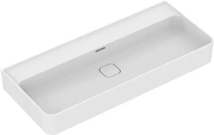 Раковина  Ideal Standard (T365201) Киев - изображение 1