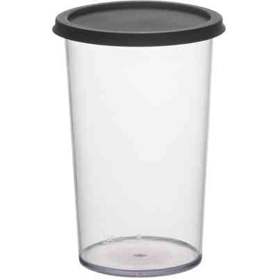 Блендер Concept TM5510 Винница