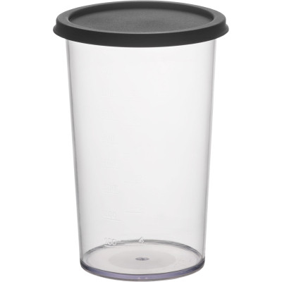 Блендер Concept TM5510 Винница - изображение 3