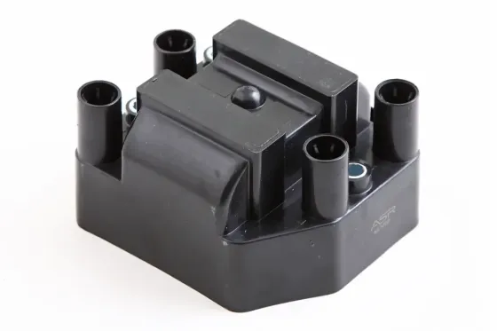 Модуль зажигания 2110 ASR Винница