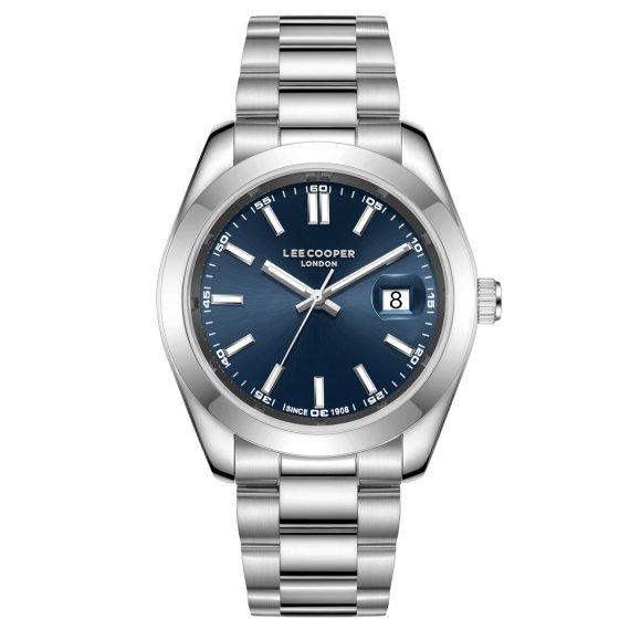 Часы мужские наручные Lee Cooper Speed Винница - изображение 1