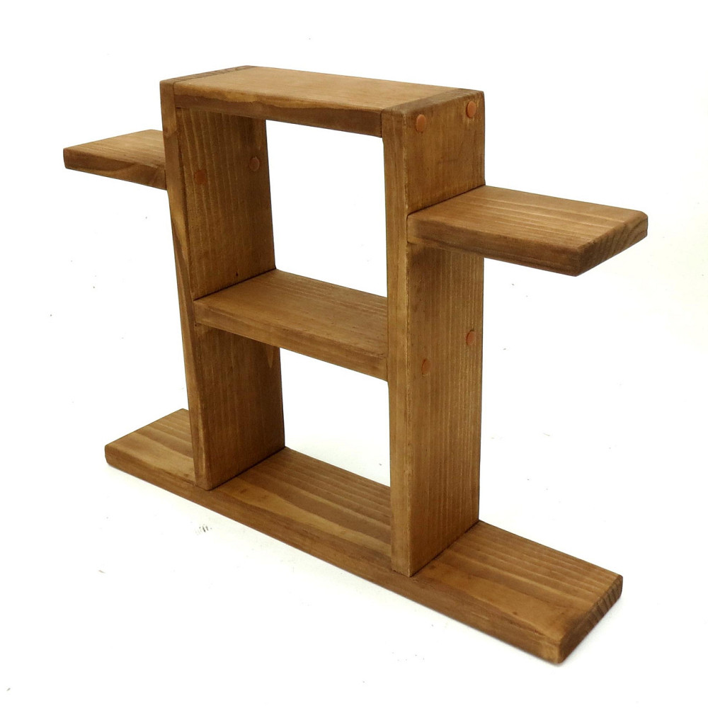 Подставка для цветов 