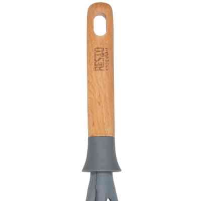 Венчик Resto Subra (94205) Винница