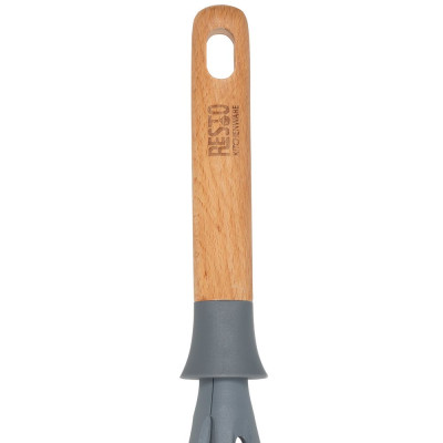 Венчик Resto Subra (94205) Винница - изображение 6