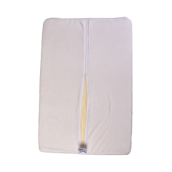 Ортопедическая подушка для шеи Vitamed VISCO BA 610 Днепр