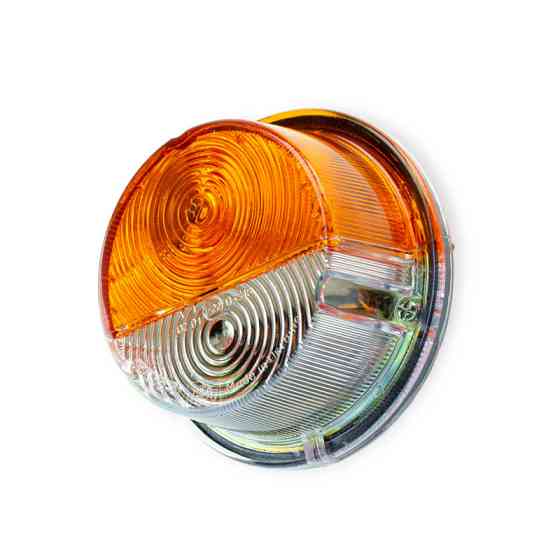 Подфарник 53, УАЗ, ЗИЛ грузовой металл корпус ГАЗ Мукачево