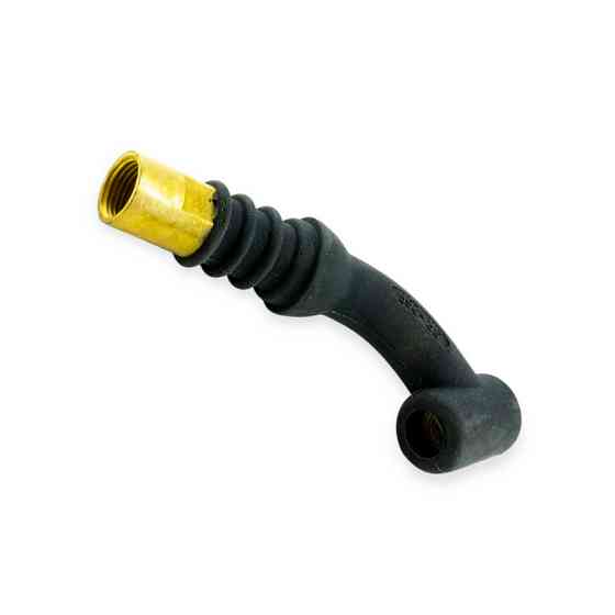 Гусак WP-26F Мукачево