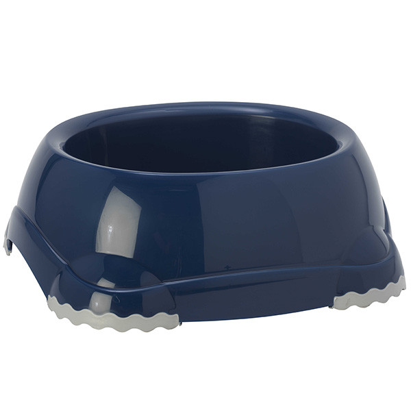 Moderna Smarty Bowl X-Large МОДЕРНА СМАРТИ миска для собак, 2200мл Киев - изображение 1