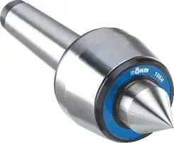 Centre point Pro MK5 zfd.RÖHM Київ