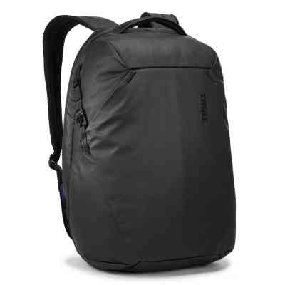 Рюкзак для ноутбука Thule 15.6&quot; Tact 21L Backpack TACTBP-116 Black (3205293) Вінниця