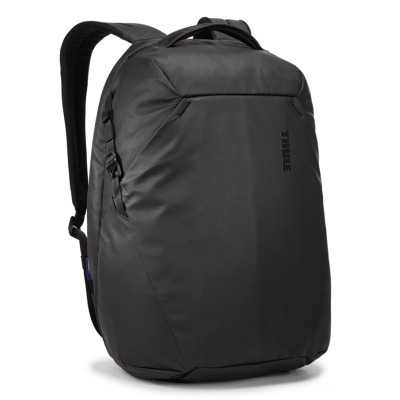 Рюкзак для ноутбука Thule 15.6" Tact 21L Backpack TACTBP-116 Black (3205293) Винница - изображение 1