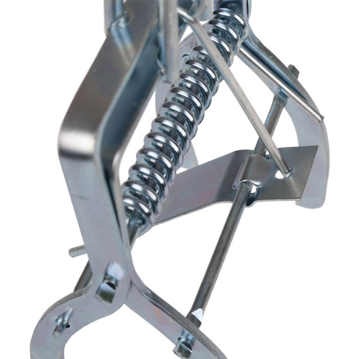 Пастка на полівці Hunter 2404 Київ - фото 4