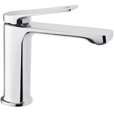 Душевой гарнитур Kroner Makon-C063 + змішувач Makon-C010 (CVS30225) Винница - изображение 8