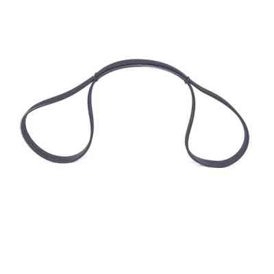 Поліклиновий ремінь Bosch 1 987 947 565 Вінниця