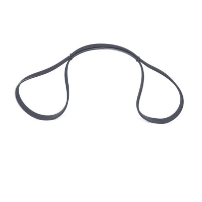 Поліклиновий ремінь Bosch 1 987 947 565 Вінниця - фото 3