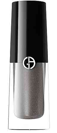 Тіні для повік Giorgio Armani EYE TINT 60 Aurore Слов'янськ