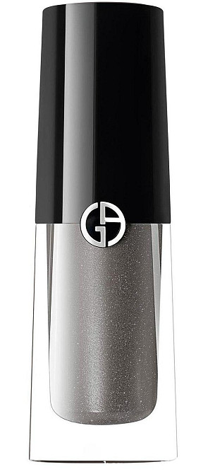 Тіні для повік Giorgio Armani EYE TINT 60 Aurore Слов'янськ - фото 1